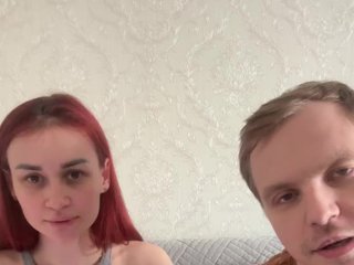 monmarter9339 Porn Show