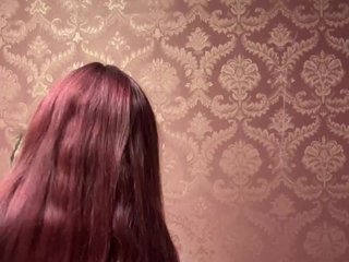 monmarter9339 Porn Show