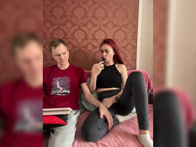 monmarter9339's BongaCams profile