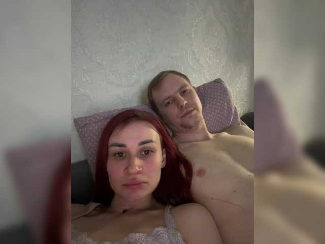 Preview of monmarter9339