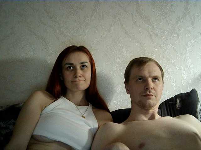 monmarter9339's BongaCams show and profile