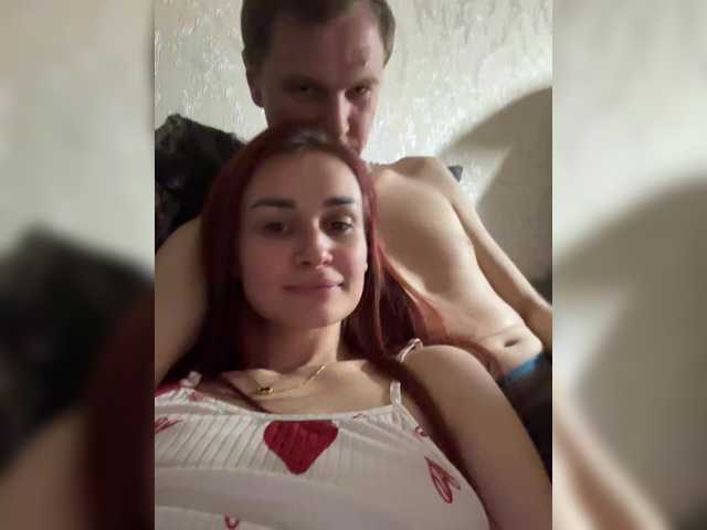 the best of monmarter9339