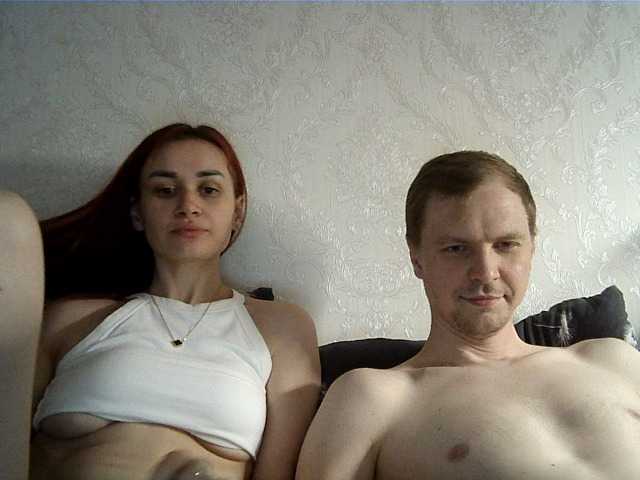 monmarter9339's BongaCams show and profile