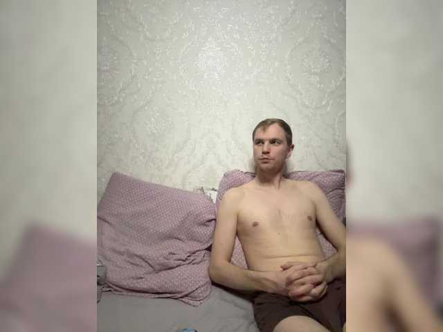 видео monmarter9339