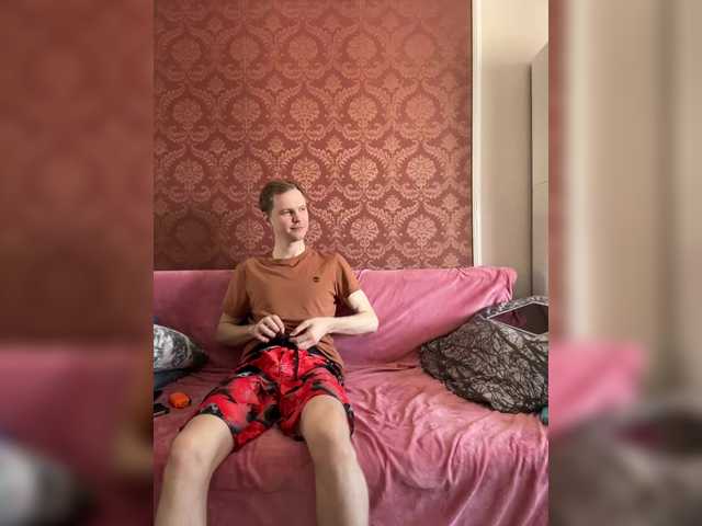 monmarter9339's BongaCams profile