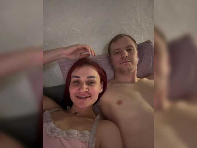 секс с monmarter9339