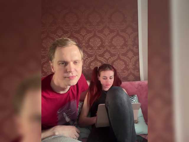 модель monmarter9339