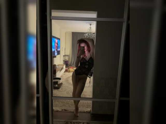 monmarter9339's BongaCams profile