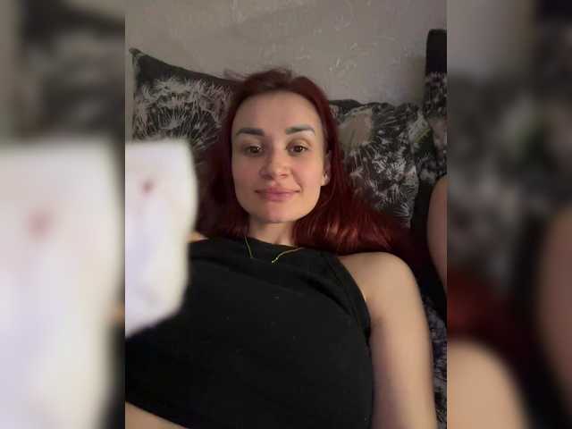 секс monmarter9339