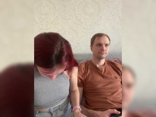 monmarter9339's BongaCams profile