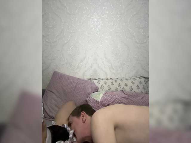 the best of monmarter9339