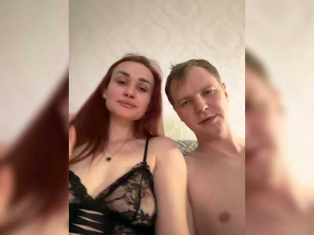 monmarter9339's BongaCams show and profile