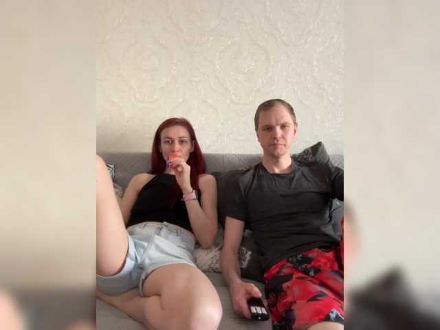 monmarter9339's BongaCams show and profile