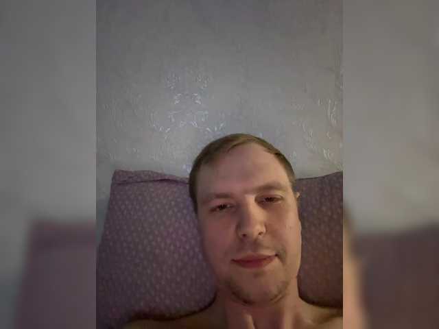 Preview of monmarter9339