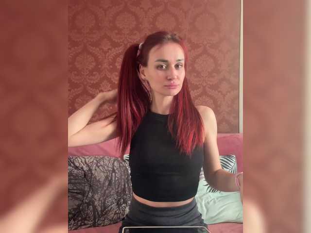 monmarter9339's BongaCams profile