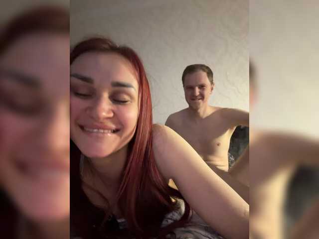 секс с monmarter9339