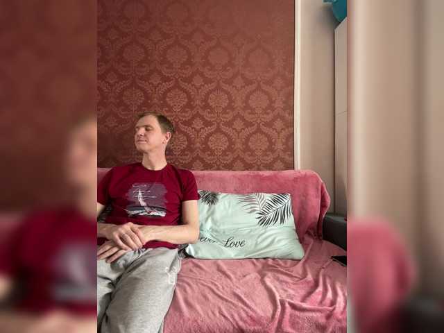 monmarter9339's BongaCams profile