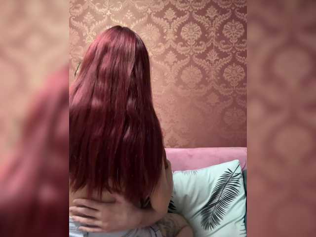 monmarter9339's BongaCams profile