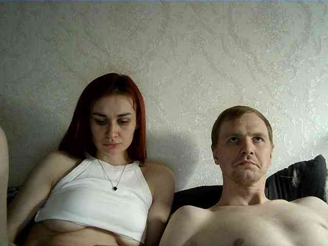 monmarter9339 webcam