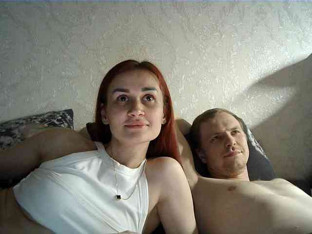 monmarter9339 webcam