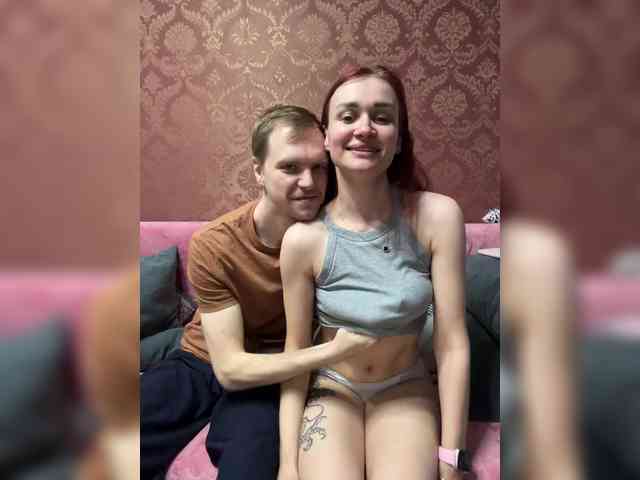 live webcam online Monmarter9339