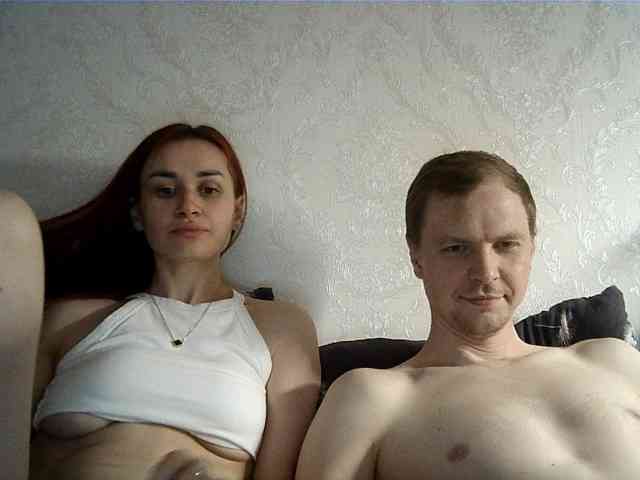 monmarter9339 webcam