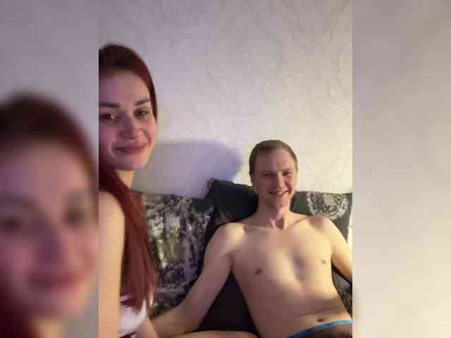 monmarter9339 webcam