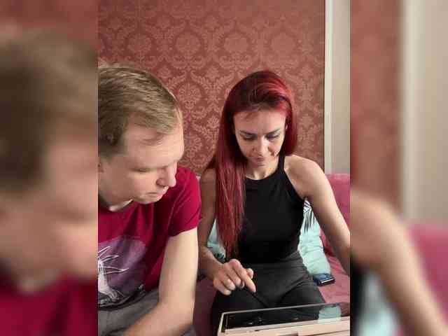 monmarter9339 webcam