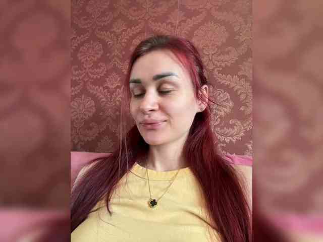 monmarter9339 webcam