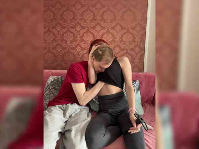 monmarter9339 webcam