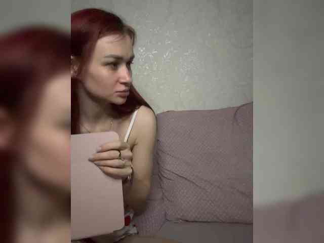 monmarter9339 Live Webcam on BongaCams