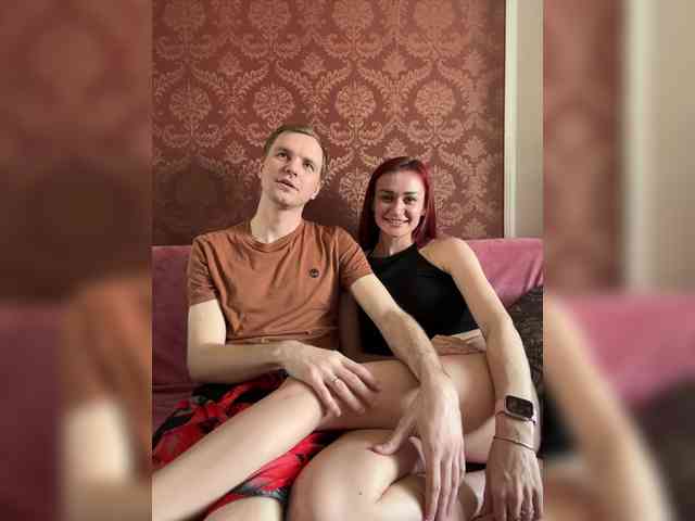 monmarter9339 webcam