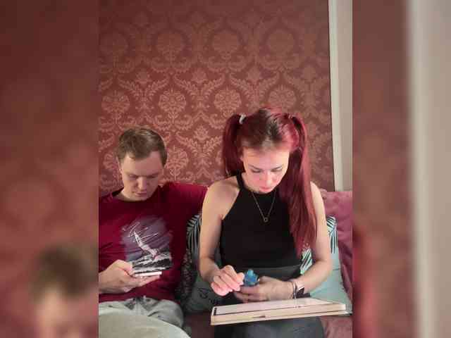 monmarter9339 monmarter9339