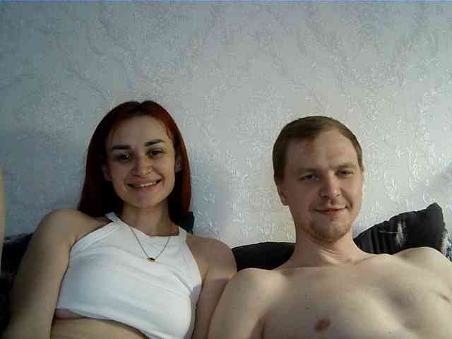 monmarter9339 Live Webcam on BongaCams