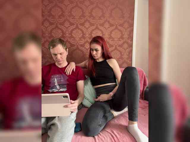 monmarter9339 webcam