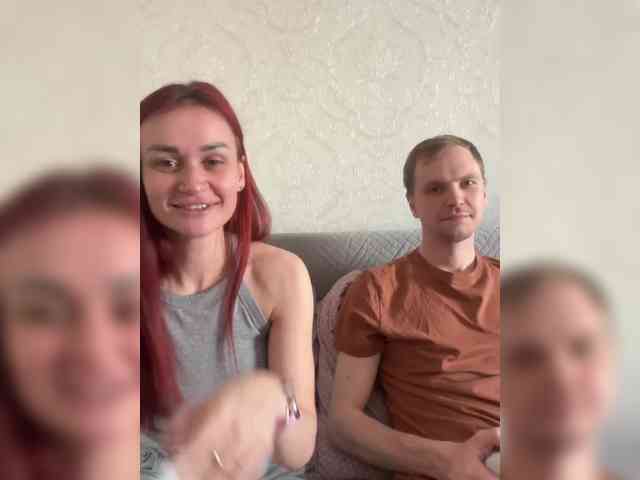 monmarter9339 Live Webcam on BongaCams