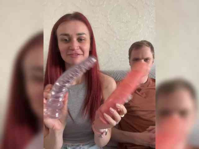 monmarter9339 Live Webcam on BongaCams