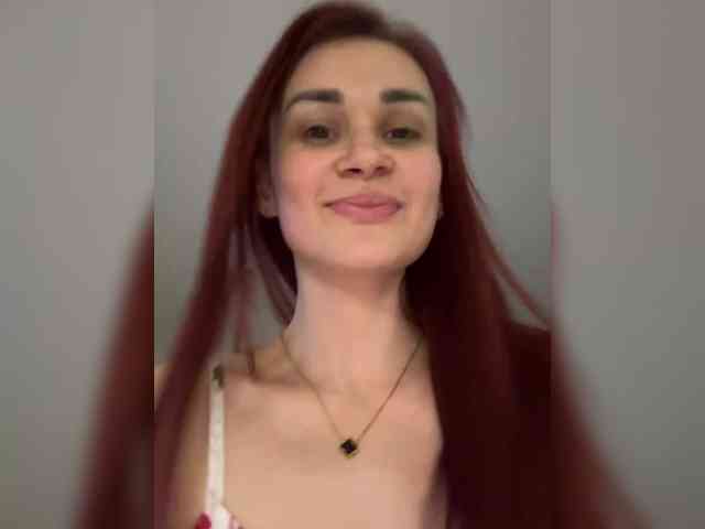 monmarter9339 webcam