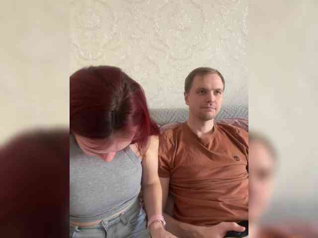 monmarter9339 webcam