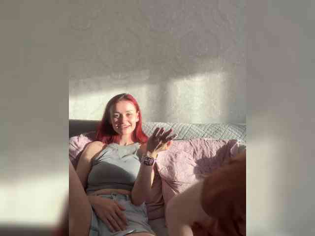 monmarter9339 Live Webcam on BongaCams