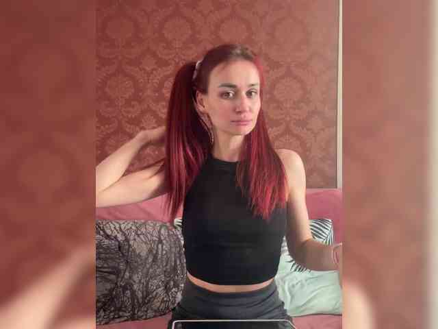 monmarter9339 Live Webcam on BongaCams