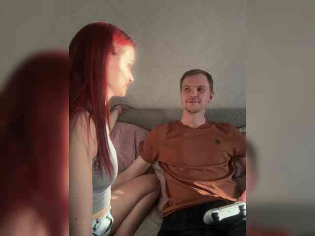 monmarter9339 webcam