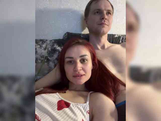 monmarter9339 webcam