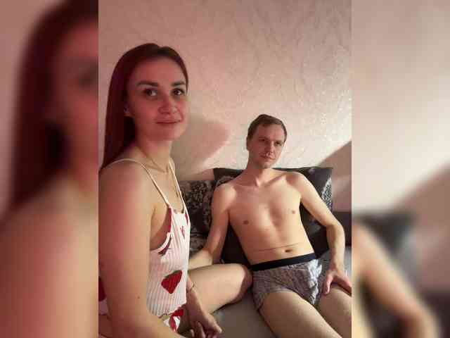 monmarter9339 webcam