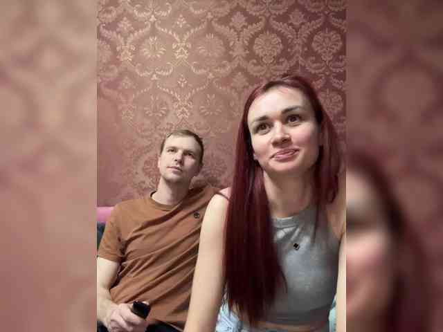 monmarter9339 webcam