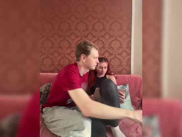 monmarter9339 webcam