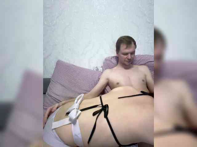 monmarter9339 webcam