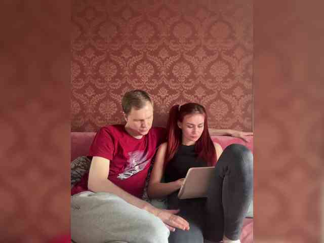 monmarter9339 webcam