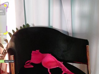 Monika_ Porn Show