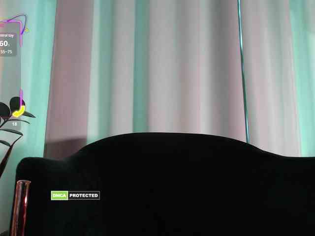Monika_ webcam
